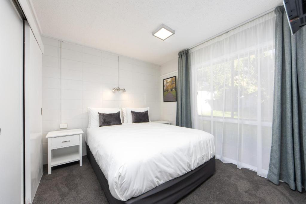 Epsom Motel - Resim 19