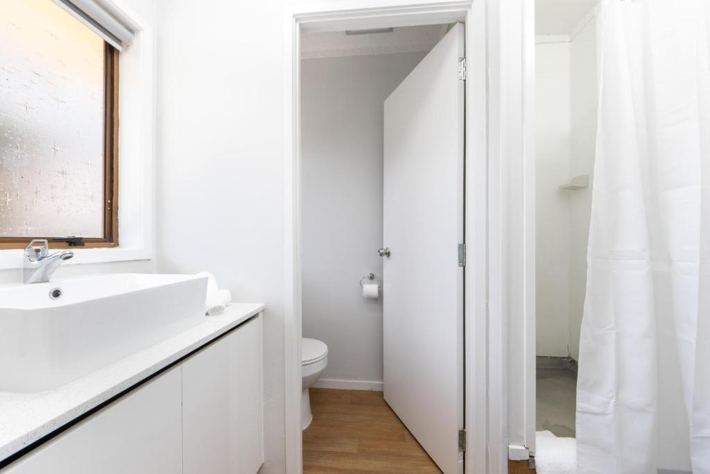 Epsom Motel - Resim 20