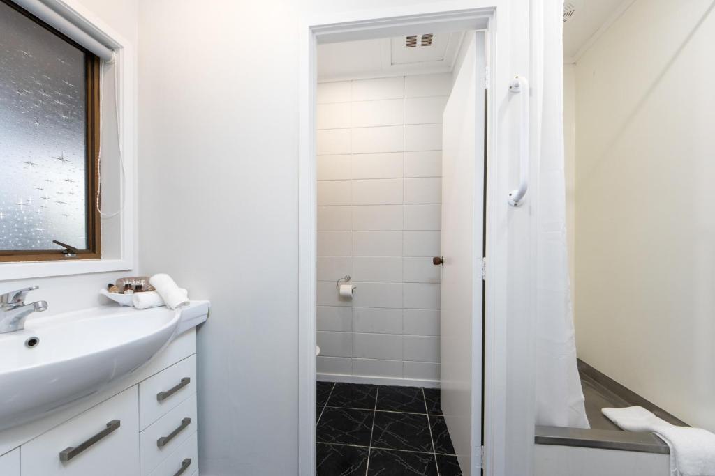 Epsom Motel - Resim 24