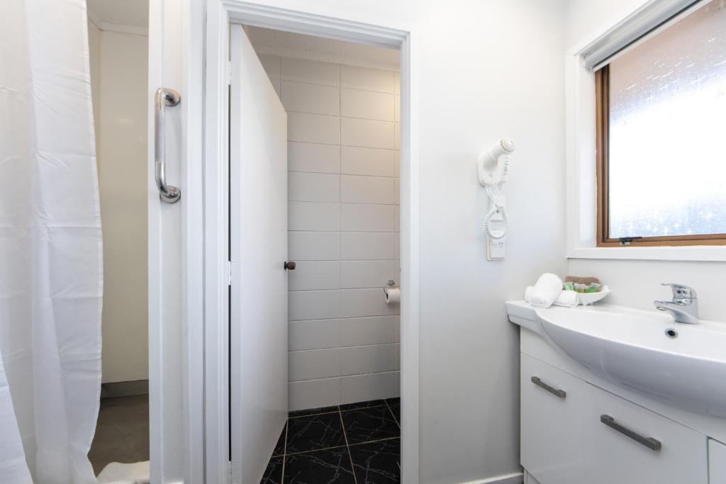 Epsom Motel - Resim 3