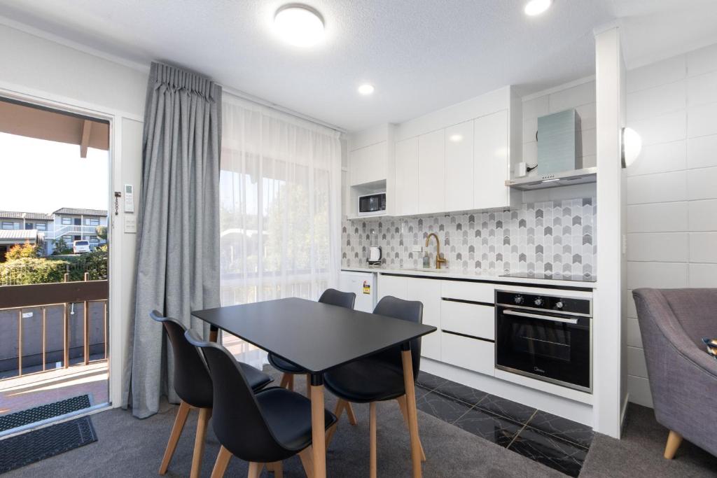 Epsom Motel - Resim 25