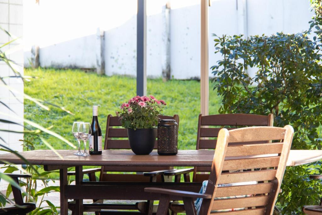 Epsom Motel - Resim 28