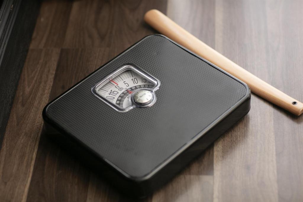 Hoi An Golden Holiday Hotel & Spa - 19