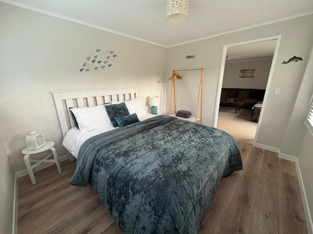 The Parrot Place - The Parrots Nest - Resim 7