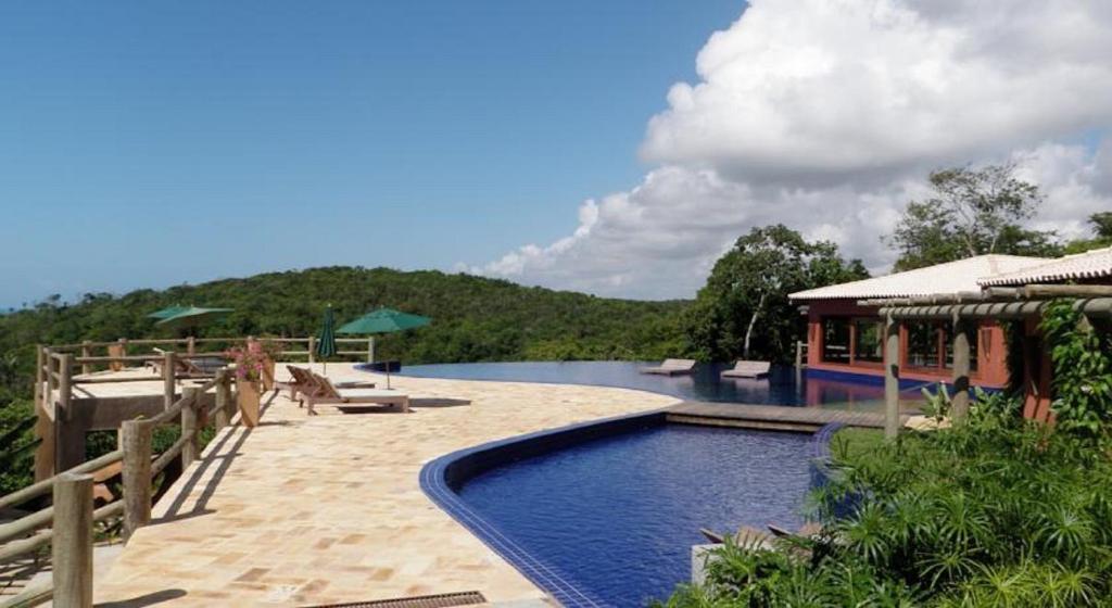  Villas do Pratagy Acerola