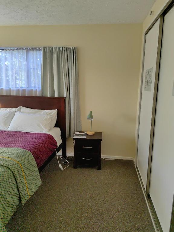 Cozy 2 ?????? - Resim 9