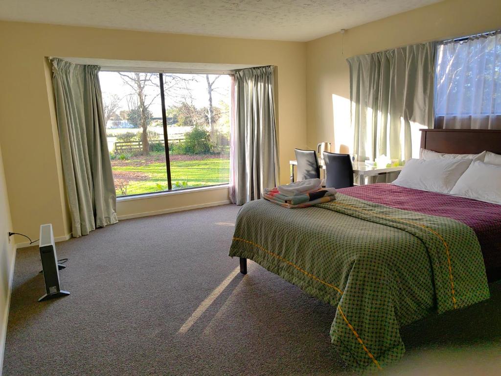 Cozy 2 ?????? - Resim 1