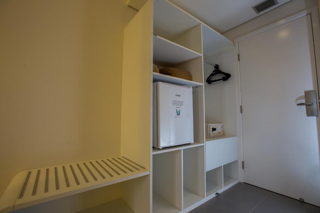  ibis Styles Rondonopolis