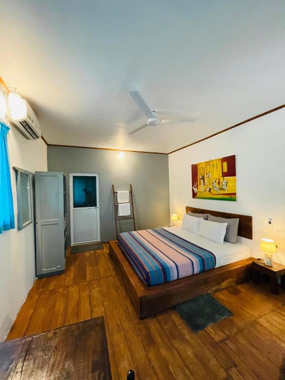 bett mit vibration 2 Methoden die Maus bewegen zu lassen