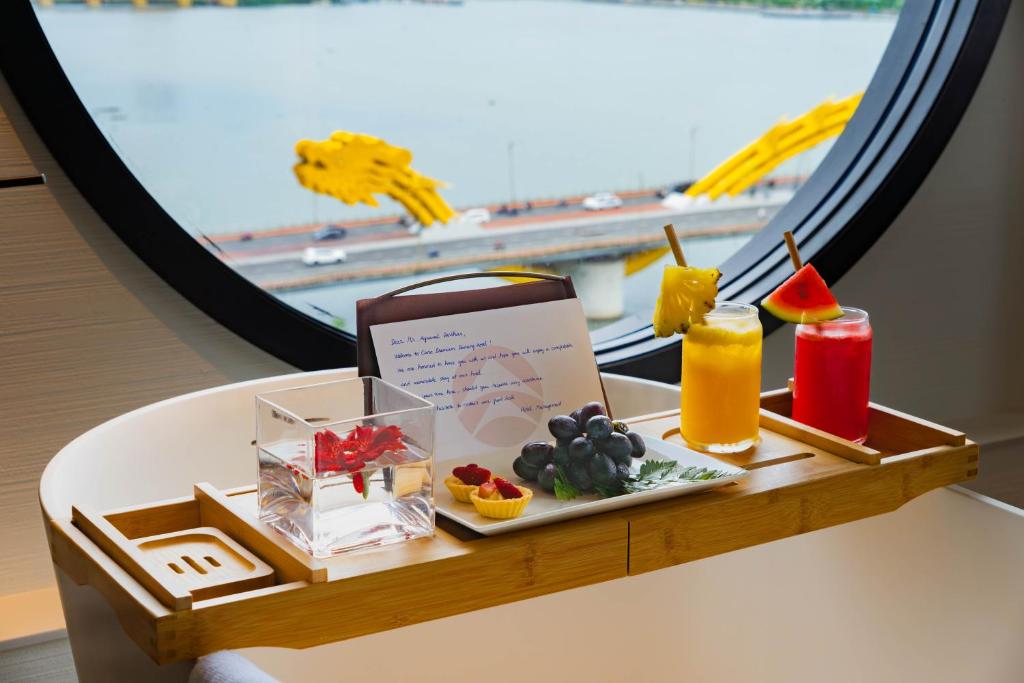 Suite 2 Tầng