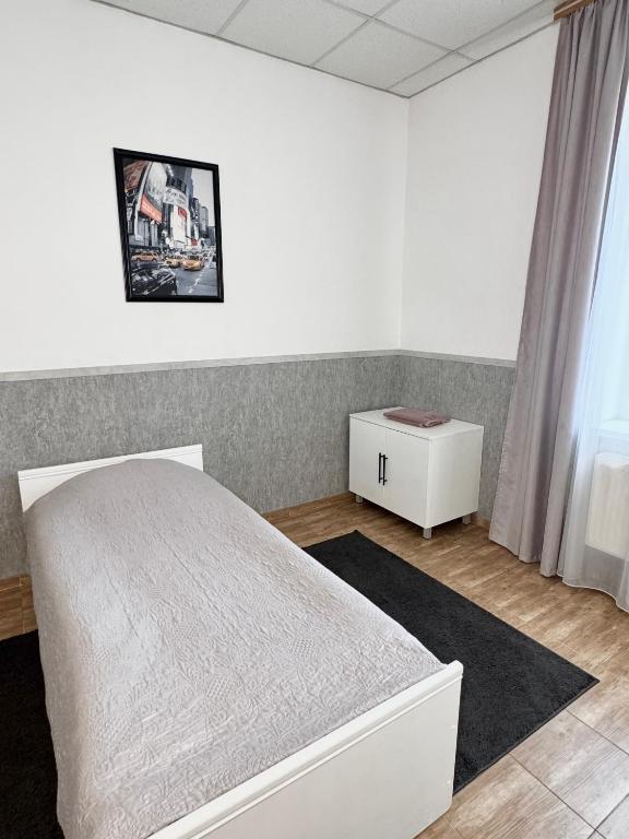 Hotel Vesta photo