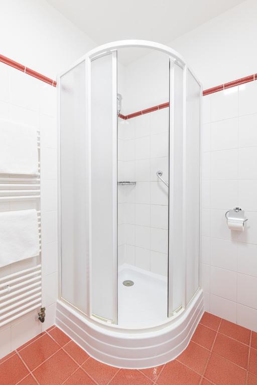 Hotel Maroli Mikulov - 16