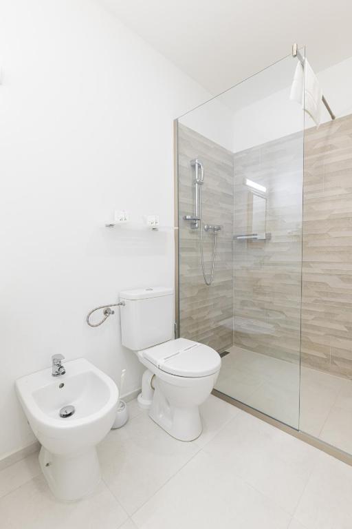 Hotel Maroli Mikulov - 15