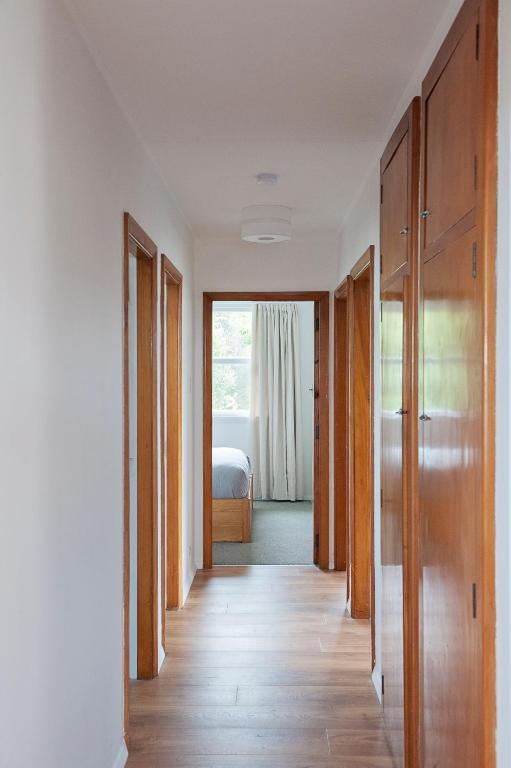 Seaside Retreat - Resim 12