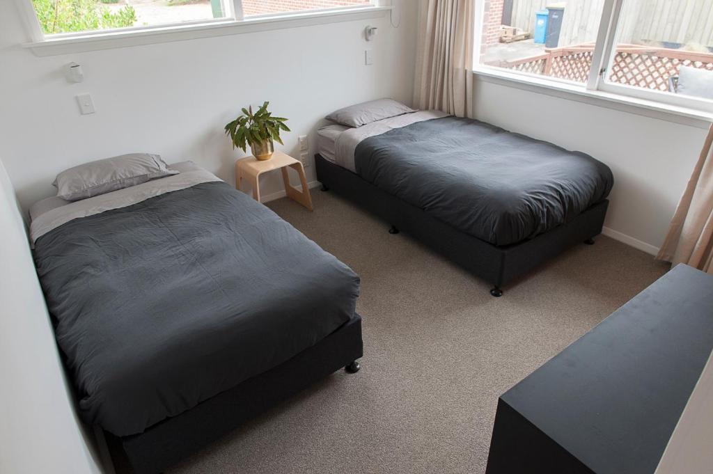 Seaside Retreat - Resim 6