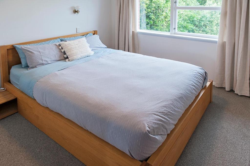 Seaside Retreat - Resim 2