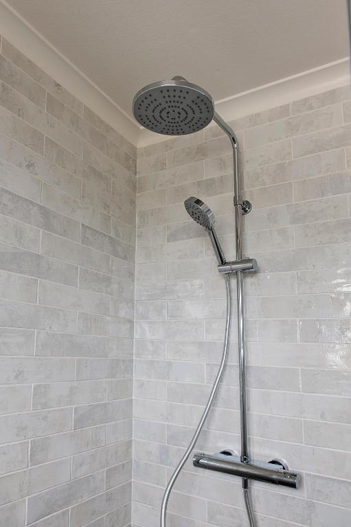 Seaside Retreat - Resim 14