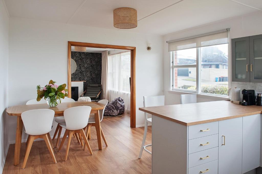 Seaside Retreat - Resim 4