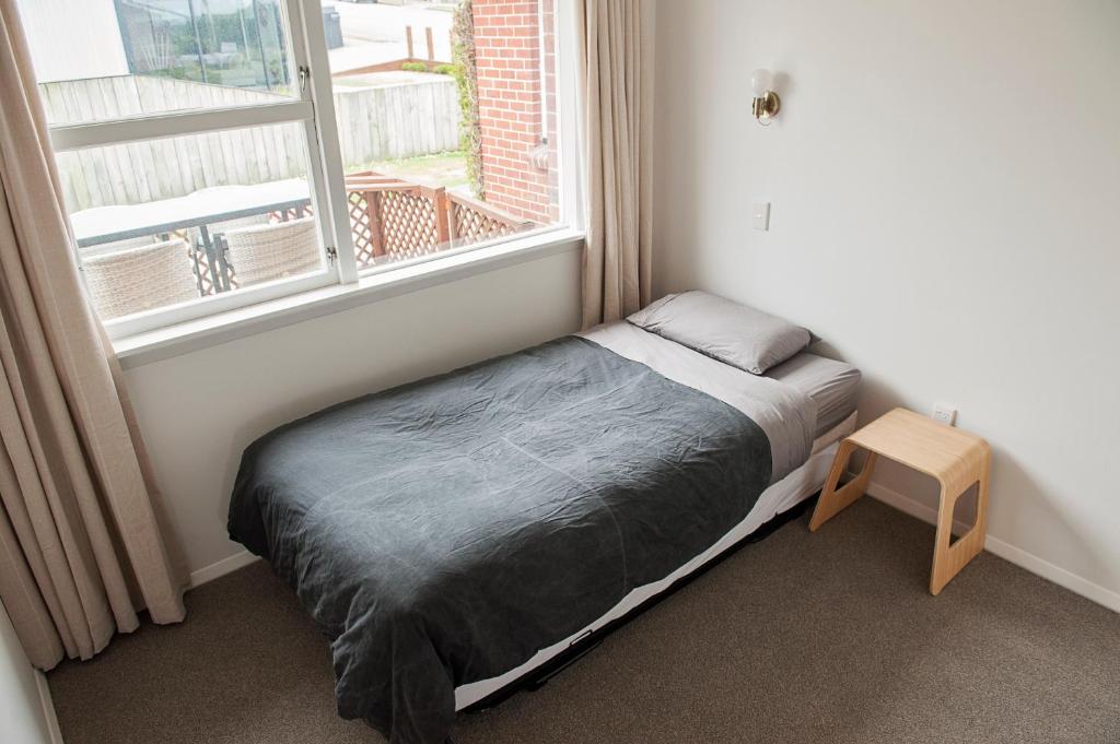 Seaside Retreat - Resim 13