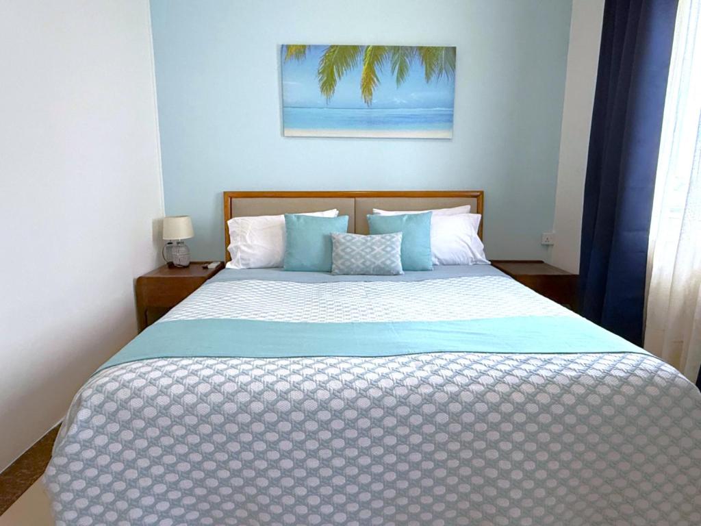 Residence Le Point Choisy - 2