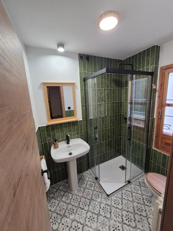 Posada de la Luna - 7