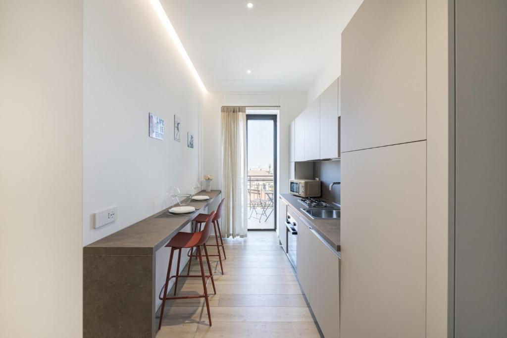Easylife - Milano - Pichi21 - Navigli