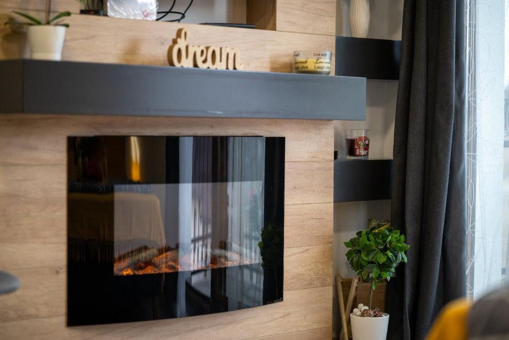 Zlatibor Hills Star Wellness & Spa - Resim 6