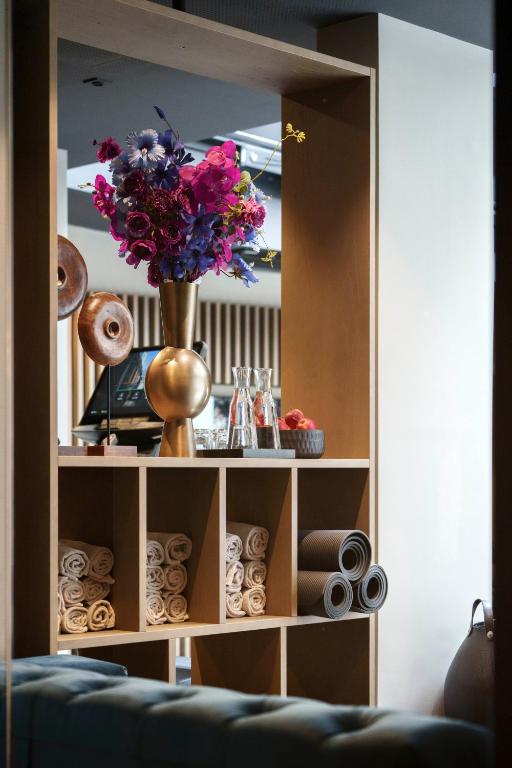 Aiola Living Graz - Resim 15