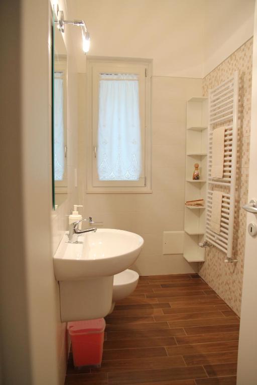 DomusApuliae Apartments - 7