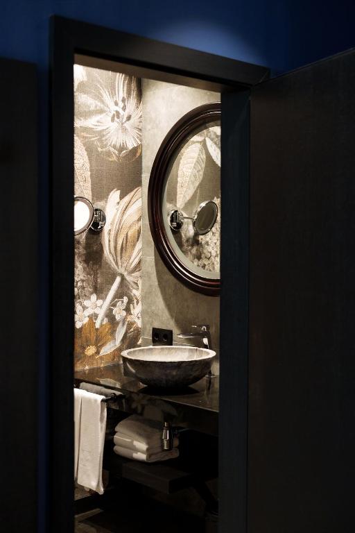 Aiola Living Boutique Hotel Graz - 11