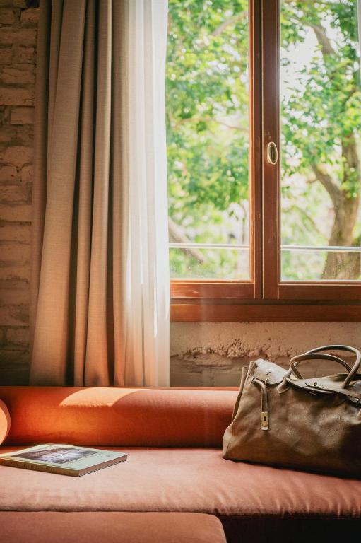 Rimon Place Kosher - Resim 11