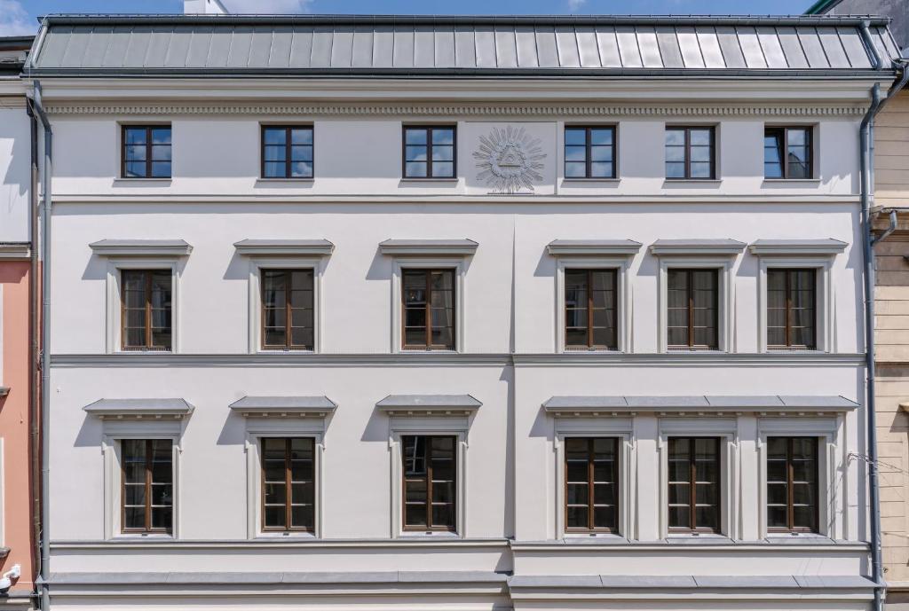 Hotel Experior Boutique - Destigo Hotels - Resim 30