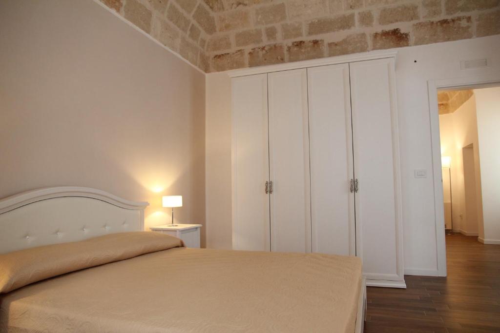 DomusApuliae Apartments - 17