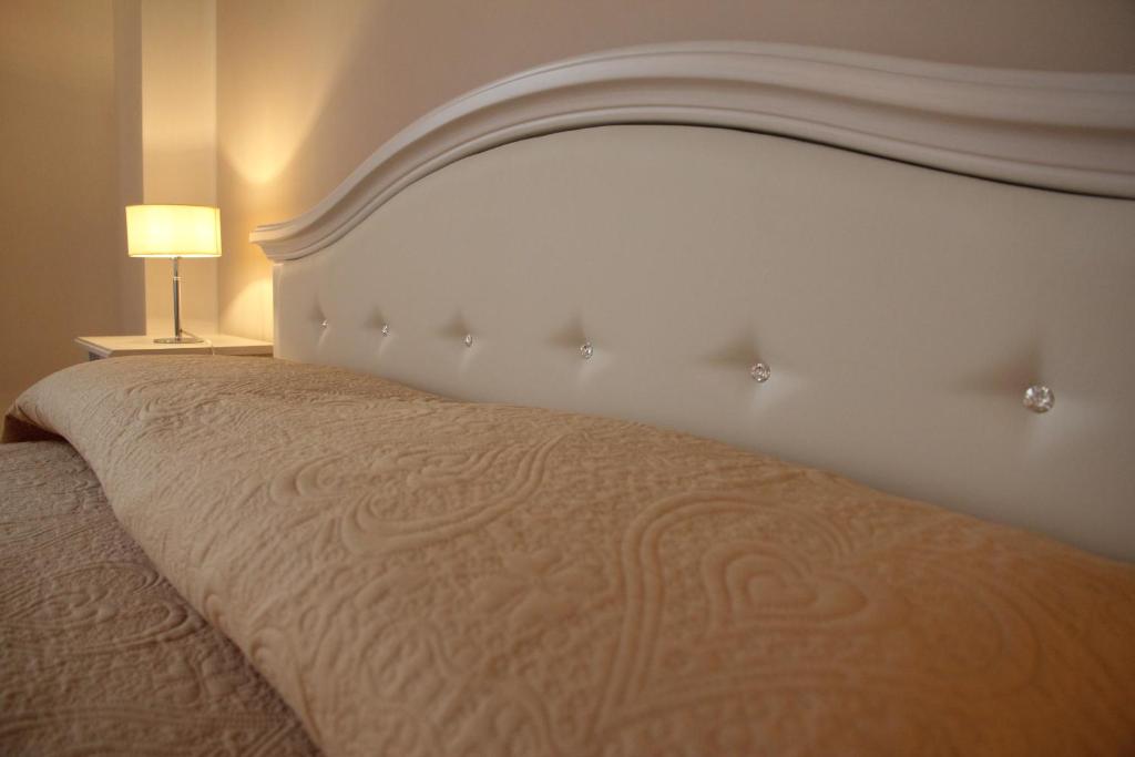 DomusApuliae Apartments - 16