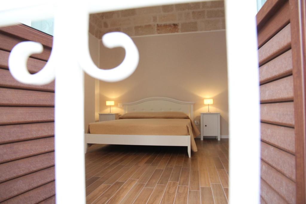 DomusApuliae Apartments - 15