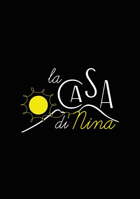 La Casa di Nina