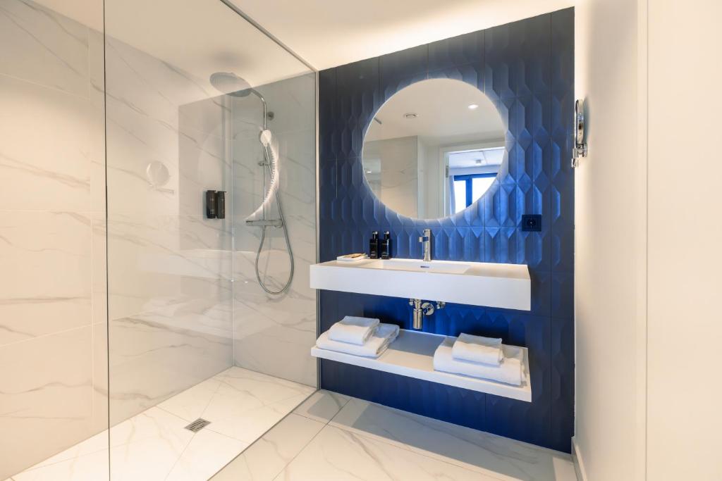 NOTO Hotel photo