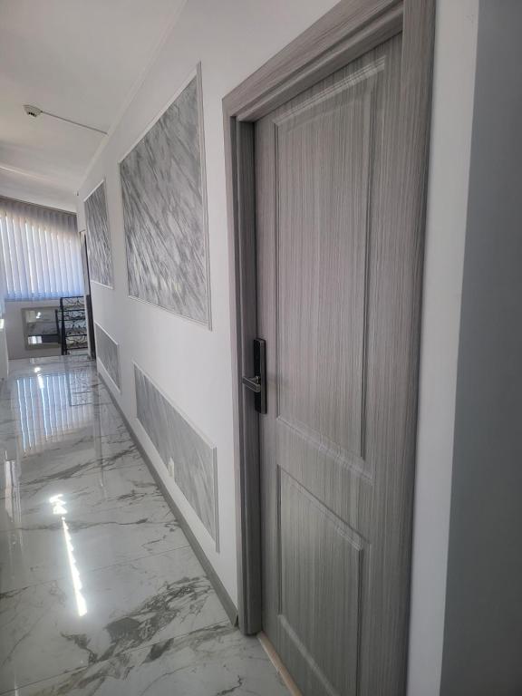 Flamingo Hotel - Resim 33