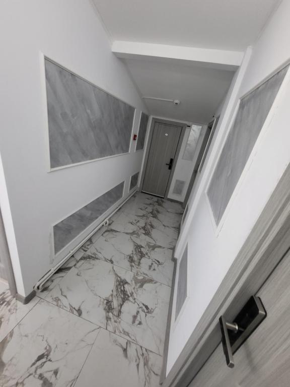 Flamingo Hotel - Resim 34