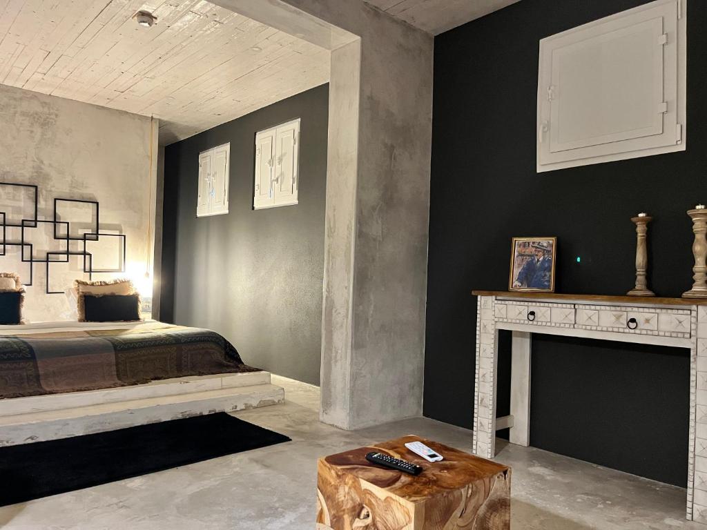 The Literary Man Obidos Hotel - 8