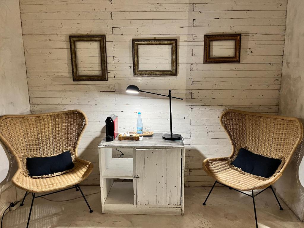 The Literary Man Obidos Hotel - 7