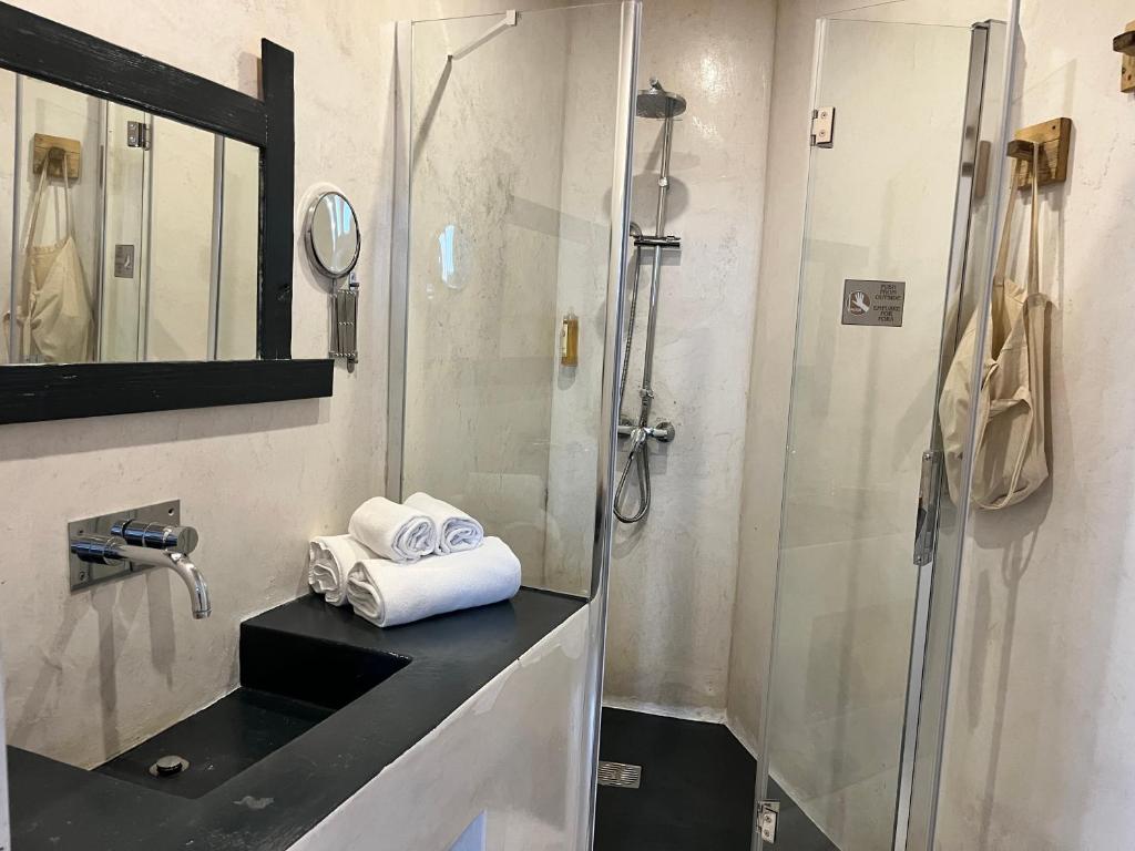 The Literary Man Obidos Hotel - 10