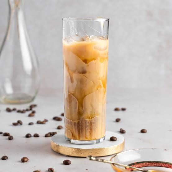 9 Residence's Seminyak - 17