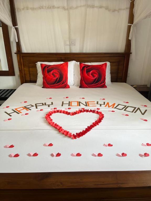 The Tide's Tale - 15