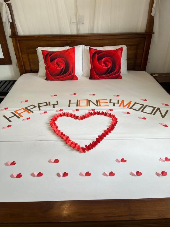 The Tide's Tale - 16