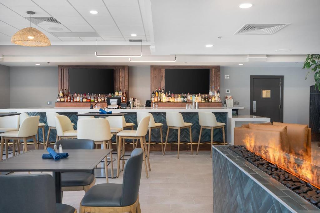 Holiday Inn Portland-By the Bay by IHG photo