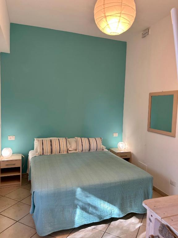 Arcobaleno Tropea centro - 3