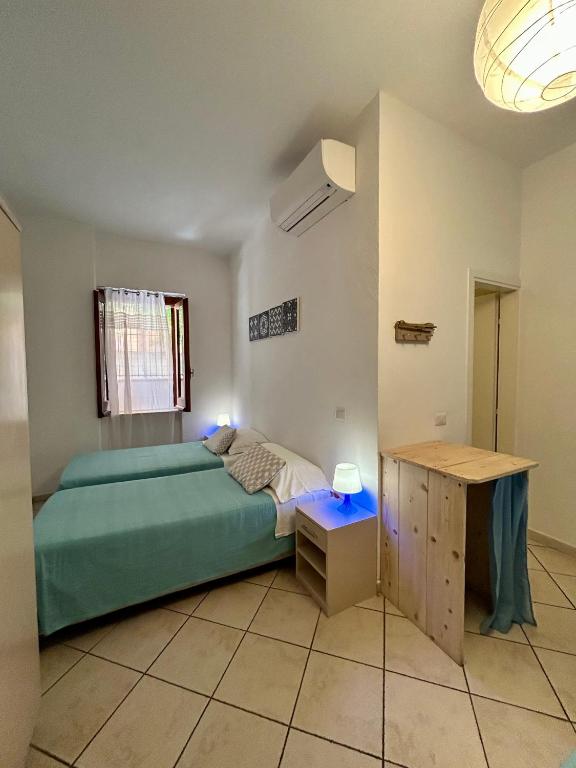 Arcobaleno Tropea centro - 18