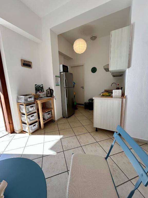 Arcobaleno Tropea centro - 10