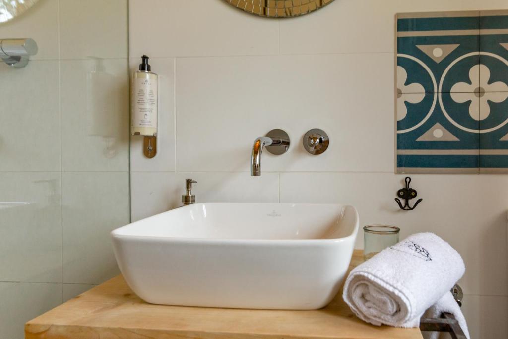 Leśniczówka u Zięby - 6